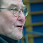 Moderiert: Theo Geißler