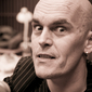 Bernhard Kreuzer