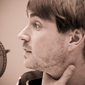 Andy Sauerwein
