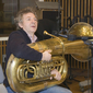 michael-tuba