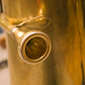 tuba