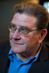 Theo Geißler
