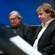 rohde-schneider