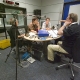 gruppe04