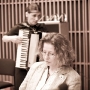 signora-musik07