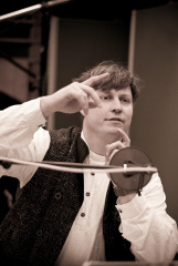 Christoph C. Stechbart
