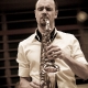 Felix Falk