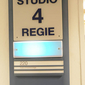 studio4