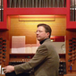stoiber-orgel01