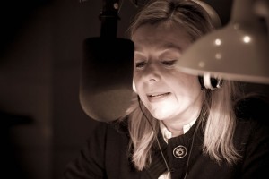 Gabi Hinterstoisser - Nachrichten