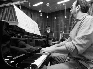 Joachim Tschiedel