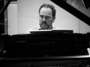 Joachim Tschiedel
