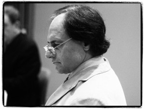 Michele Carulli, Dirigent