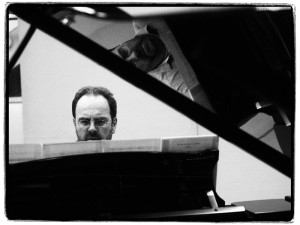 Joachim Tschiedel