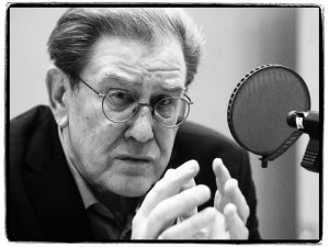 Theo Geißler