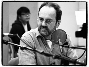 Joachim Tschiedel