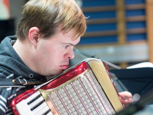 Tobias Gehring (Vollgas)