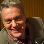 taktlos 181 - Ulrich Rademacher