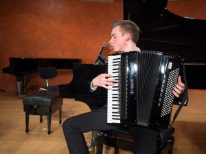 taktlos 181 - Musiker