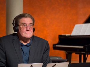 taktlos 181 - Theo Geißler