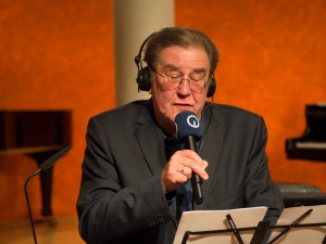 taktlos 181 - Theo Geißler