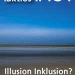 Illusion Inklusion? Was Musikschulen leisten können