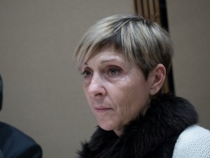 taktlos 184: Marlen Reichert