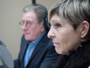 taktlos 184: Marlen Reichert