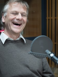 taktlos 184: Thomas Rietschel