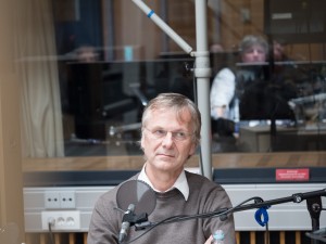 taktlos 184: Thomas Rietschel