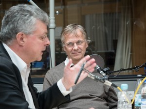 taktlos 184: Thomas Rietschel