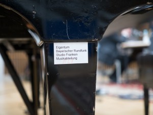 taktlos 184: Thomas Rietschel