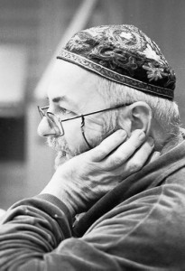 Peter Kiesewetter – Komponist (München)